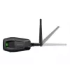 Sena MP-02 MeshPort Adapter Schwarz, Blau
