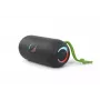 Muse M-950 BT tragbarer Bluetooth-Lautsprecher, schwarz