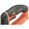 Stichsäge Black & Decker KFBES500K 500 W