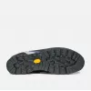 Zustiegsschuhe Garmont Dragontail Mnt Evo GTX