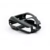 Zebra P1050667-034 Hartschalentasche mit Metall-Gürtelclip für QLn420/ZQ630 Drucker