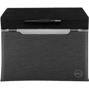 Laptop-Tasche Dell XGW1C für 14-Zoll-Laptops (35,60 cm)