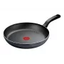 Bratpfanne Tefal H05606 Antihaftbeschichtet 28 cm, leichte Alltagspfanne