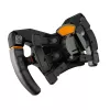 Asetek SimSports Magnetische Eingabe-Paddles
