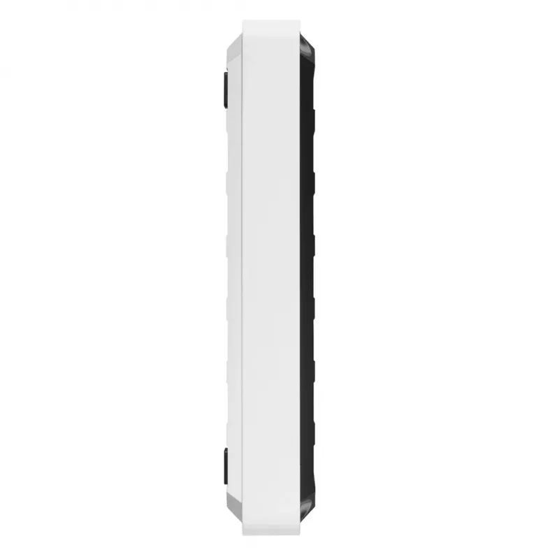 WD_BLACK P10 Game Drive for Xbox One externe Festplatte, 5 TB, USB 3.2 Gen 1, Schwarz (WDBA5G0050BBK-WESN)