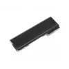 Battery Green Cell HP93 für EliteBook 8460p 8560p ProBook 6460b 6560b 6570b