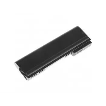 Battery Green Cell HP93 für EliteBook 8460p 8560p ProBook 6460b 6560b 6570b