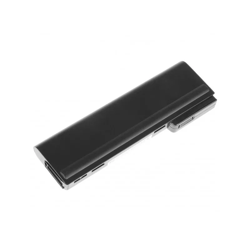 Battery Green Cell HP93 für EliteBook 8460p 8560p ProBook 6460b 6560b 6570b