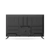 TV QLED 50 Zoll QL50IPLAY6200-U