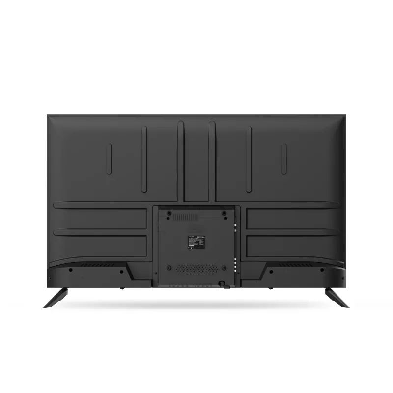 TV QLED 50 Zoll QL50IPLAY6200-U