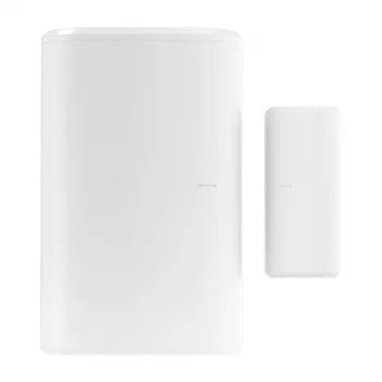 SONOFF SNZB-04P ZigBee Tür-/Fenstersensor, mit Batterie