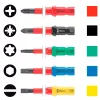 Wera Kraftform Kompakt VDE Big Pack 1 Schraubendreher-Satz, 26 Stk.