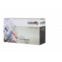 Kompatible Print4U HP 32A (CF232A)/Canon CRG 051 Bildtrommel, Schwarz