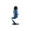 Logitech 988-000232 Blau