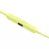 In-Ear-Kopfhörer Beats Flex - Yuzu Gelb