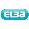 ELBA Hängehefter ULTIMATE Naturbraun A4 25er-Pack