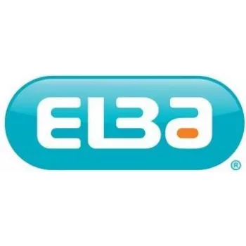ELBA Hängehefter ULTIMATE Naturbraun A4 25er-Pack