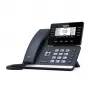 Yealink SIP-T53C VoIP-Telefon, 2x RJ45 1000 Mb/s, Display, PoE, USB
