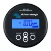 Batteriemonitor Victron Energy BMV-702 SCHWARZ 12V 500A mit Bluetooth