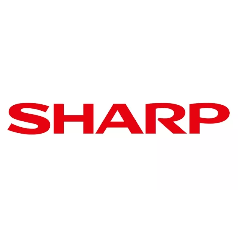 Sharp MX-607FL - Drucker-Filterkit