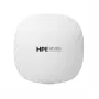 HPE Aruba AP-505 RW Unified Access Point (R2H28A-RFB)