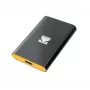 Tragbare SSD Kodak X210 S 3.2 Gen2 2 TB EKSSD2TX210SK