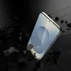 4smarts Second Glass für Samsung Galaxy S25 Edge (541580)