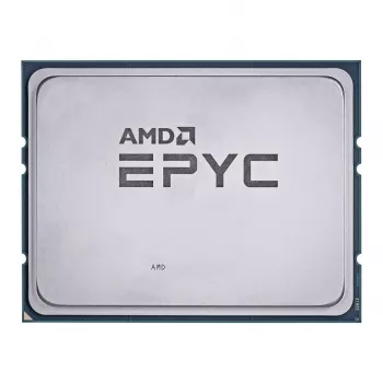 AMD EPYC 4484PX Prozessor 4,4 GHz 128 MB L3 Tray