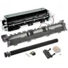 Fuser Lexmark 40X8436