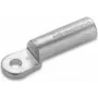 Cimco AL-Crimp-Kabelschuh DIN46329 150 mm²/M10 183636 (183636)