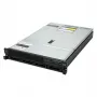 Verpackungskarton Logitech 599 x 305 x 336 mm EB-Welle