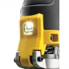 DeWALT DWE315 Oszillierendes Multifunktionswerkzeug, 300 W