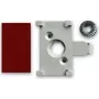 Montagezubehör-Packung Omnikey 50er / 54er Serie 10 Stück (A50210001)