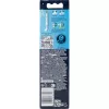 Oral-B Pro Precision Clean Ersatzbürstenköpfe, 8er-Pack (861073)