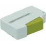 LWL-Faser Endflächen-Reinigungsbox (13.99.3005)