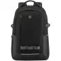 Wenger NEXT Ryde 612567 Laptop-Rucksack 16 Zoll (40,6 cm), Gravity Black