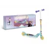 Frozen Roller