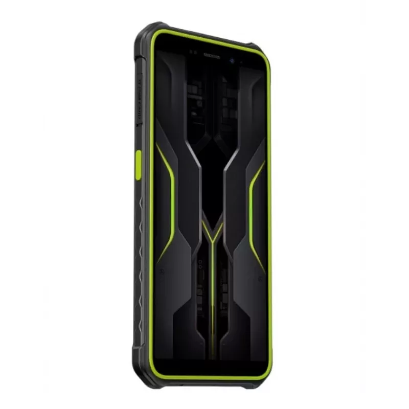Smartphone Ulefone Armor X12 3GB/32GB ohne Ladegerät