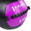 Übungswandball 8 kg HMS WLB8