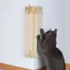 TRIXIE 43191 Katzen-Kratzbrett