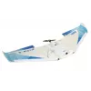 RC Car Amewi Kita-1 Blau Weiß
