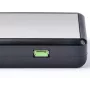 Smartkeeper UL04P1GN Grün