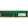 PHS-memory 8GB RAM Arbeitsspeicher für Dell EMC NX440 DDR4 UDIMM ECC 2400MHz (SP323897)