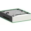 Lexmark 50G0854 Drucker-Distanzstück für B2865, MS821/MS822, MX721/MX722 Serie