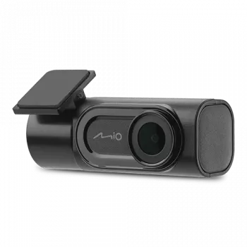 Rückfahrkamera Mio MiVue A50
