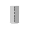 Wireless Mesh Router Xiaomi AX3000 (NE) — 574+2402 Mbit/s, 4x LAN, 802.11ax
