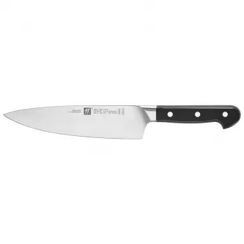 Zwilling Pro Kochmesser - 20 cm