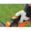 Heckenschere Black & Decker GTC18452PC