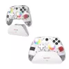 Gaming-Controller Mad Catz C.A.T. 17 CUSTOMIZABLE — kabelgebundenes Gamepad, programmierbare Tasten, ergonomisches Design