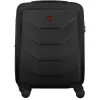 Wenger Prymo Carry-On Schwarz (612536)